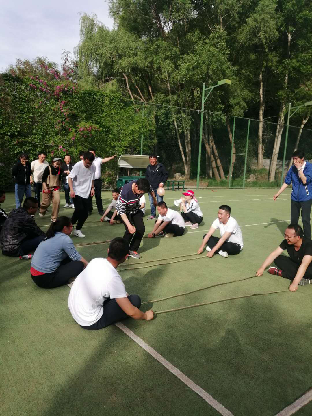 BG大游(中国)唯一官方网站