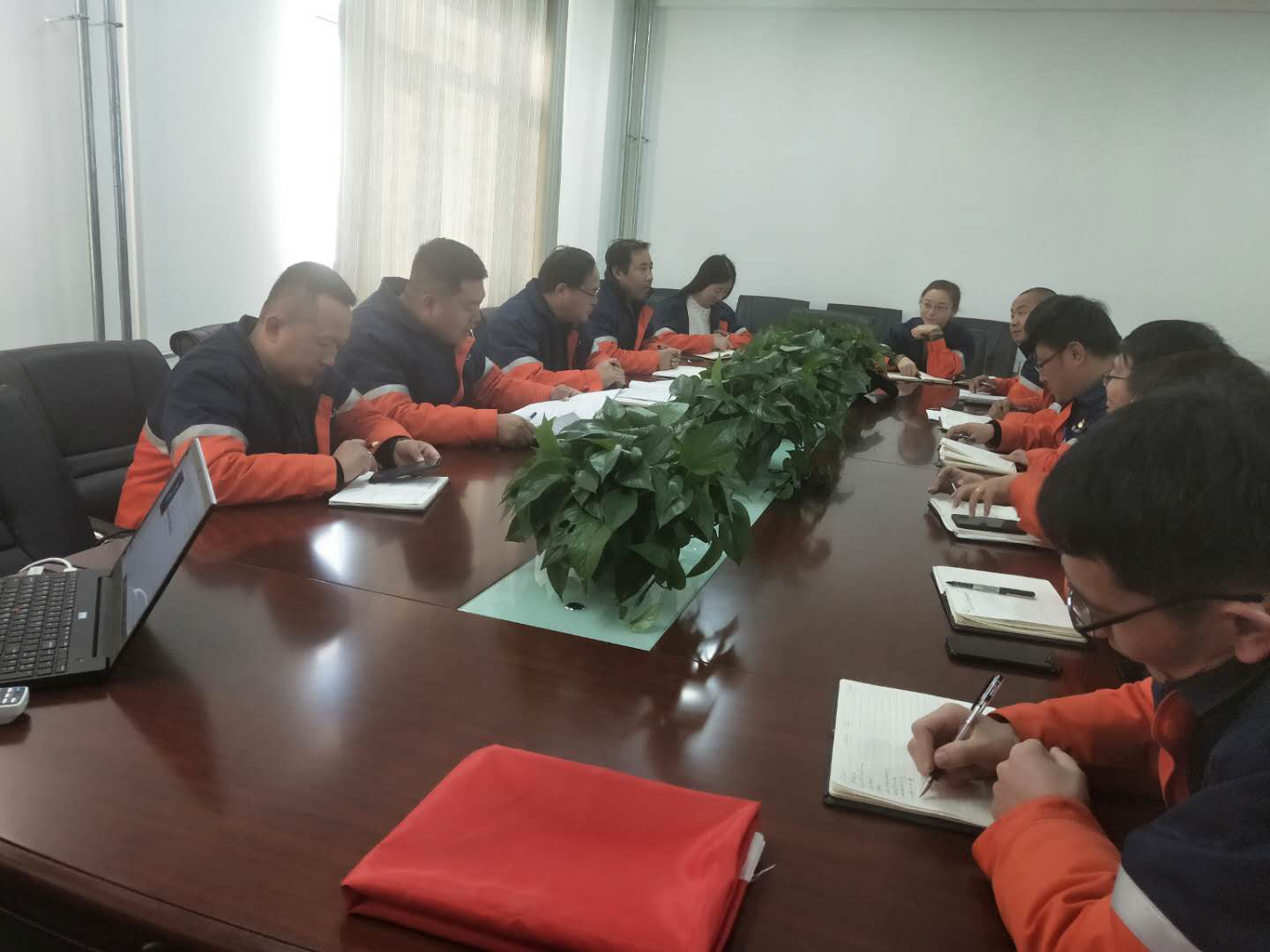 BG大游(中国)唯一官方网站