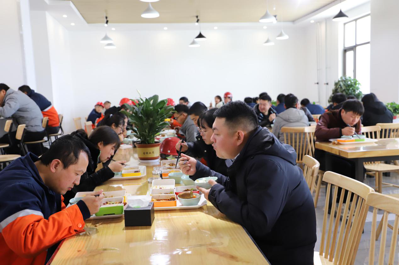 BG大游(中国)唯一官方网站