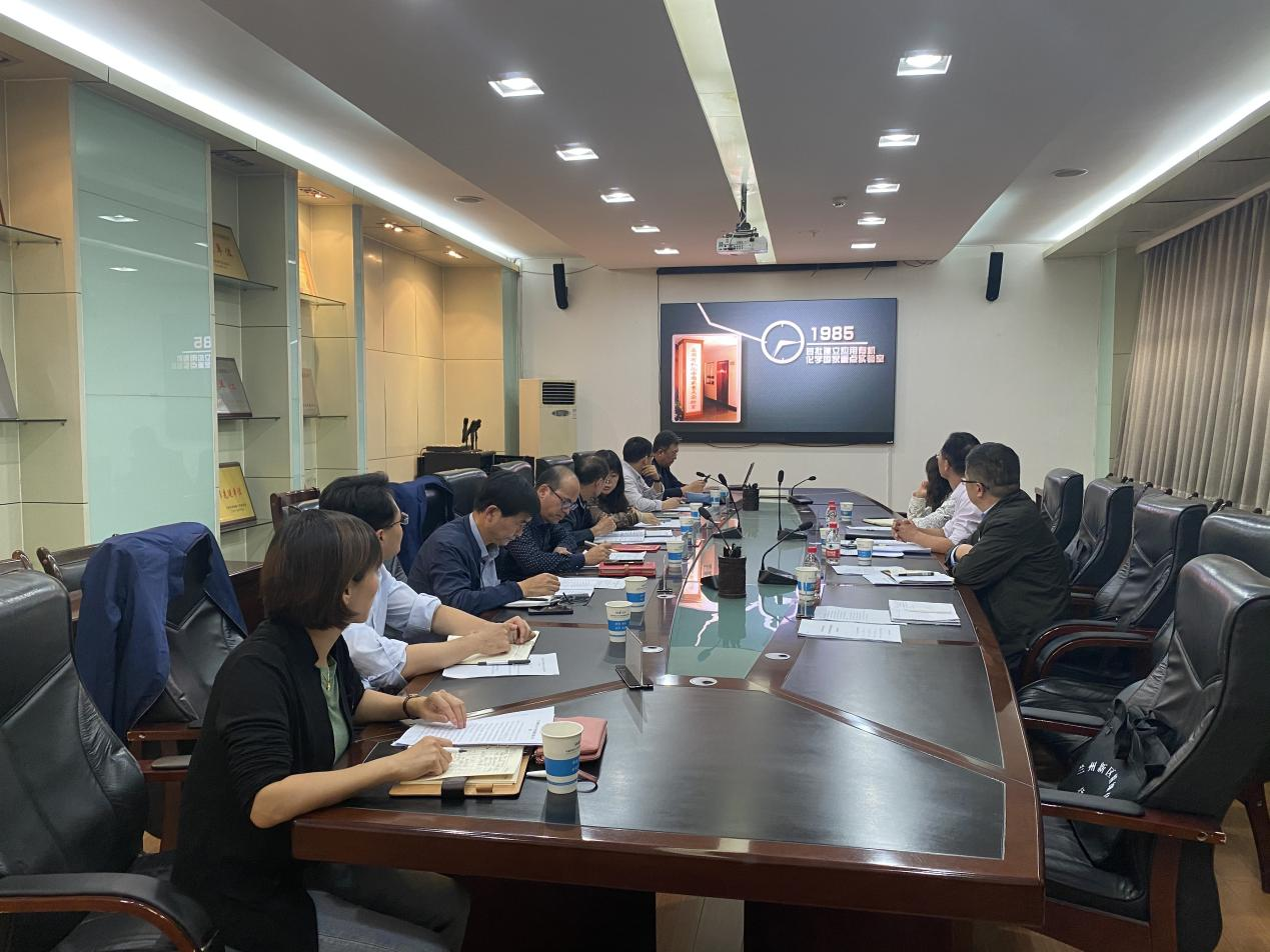 BG大游(中国)唯一官方网站