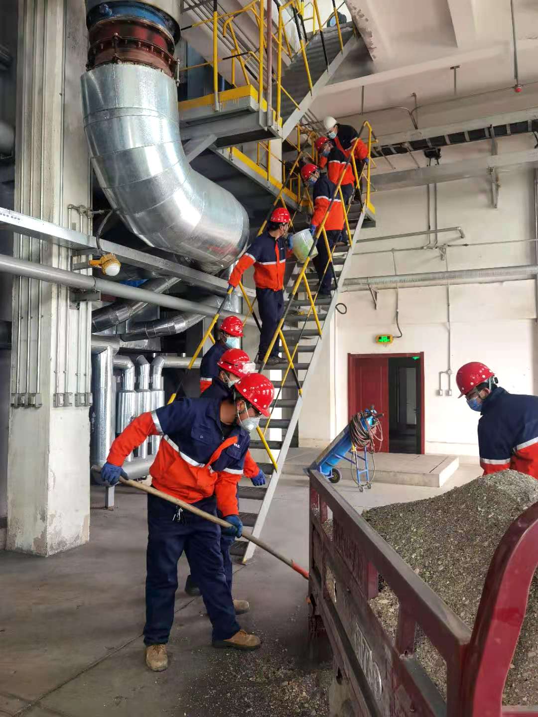 BG大游(中国)唯一官方网站
