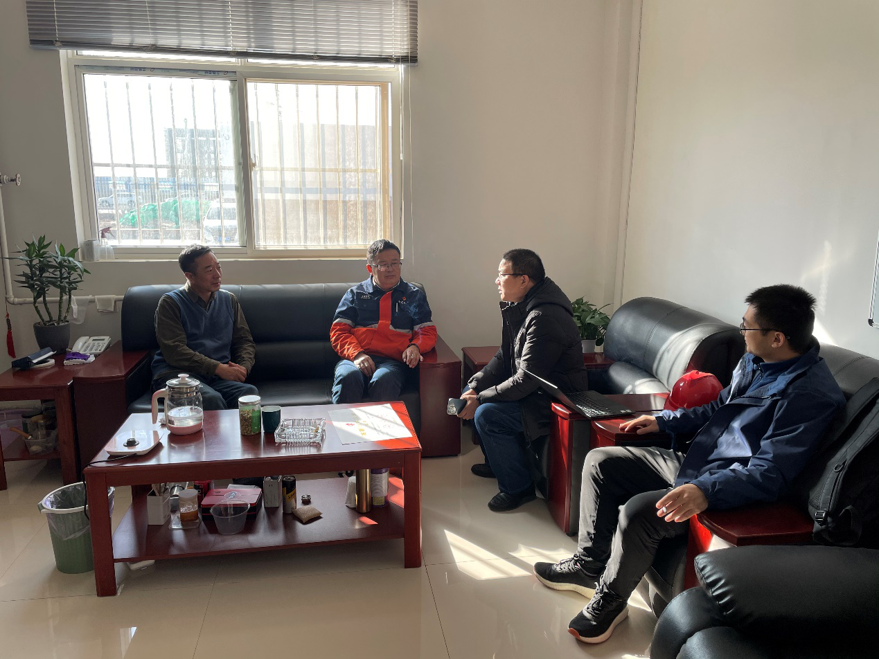 BG大游(中国)唯一官方网站