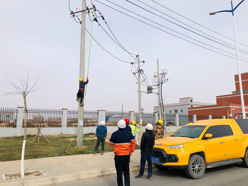 BG大游(中国)唯一官方网站