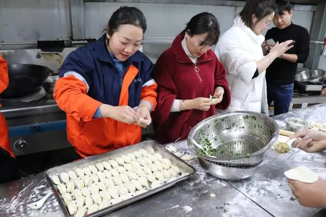 BG大游(中国)唯一官方网站