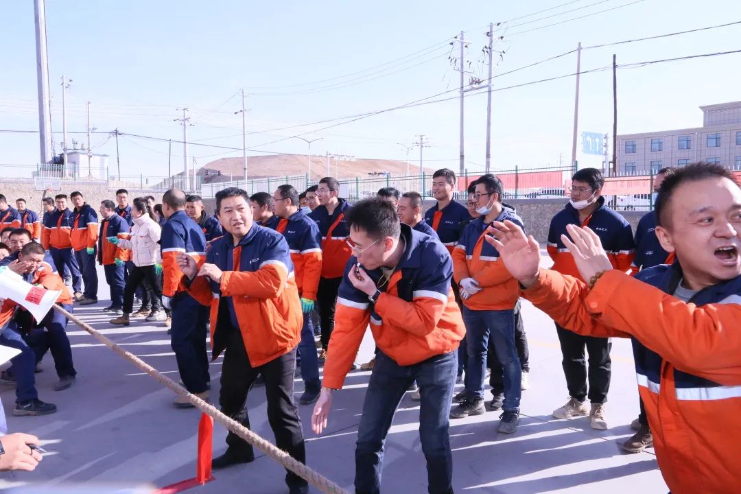 BG大游(中国)唯一官方网站