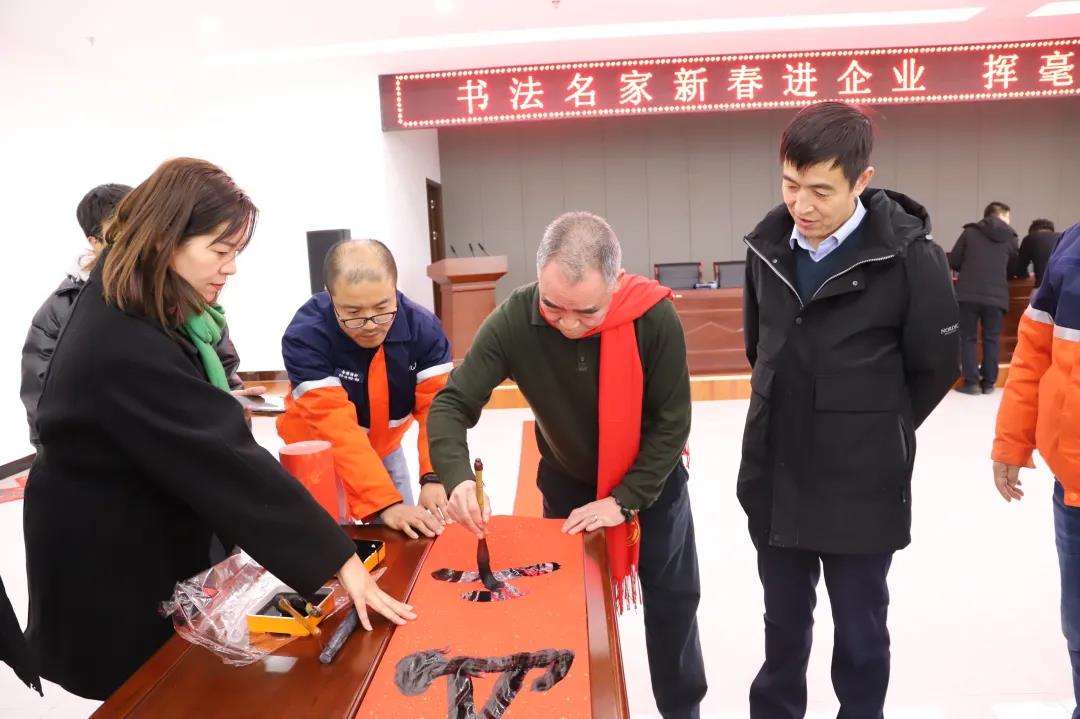 BG大游(中国)唯一官方网站