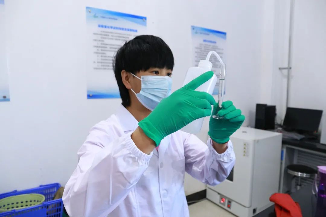 BG大游(中国)唯一官方网站
