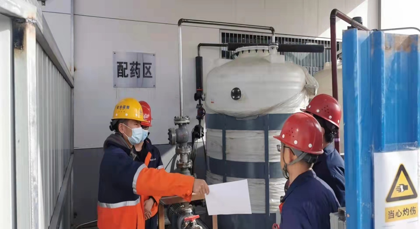 BG大游(中国)唯一官方网站