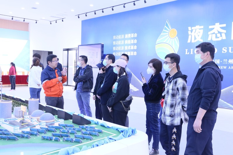 BG大游(中国)唯一官方网站