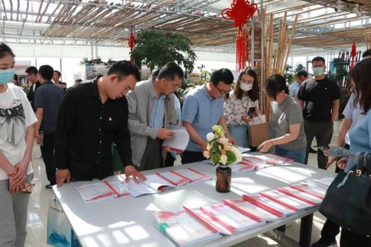 BG大游(中国)唯一官方网站
