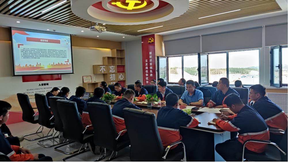 BG大游(中国)唯一官方网站