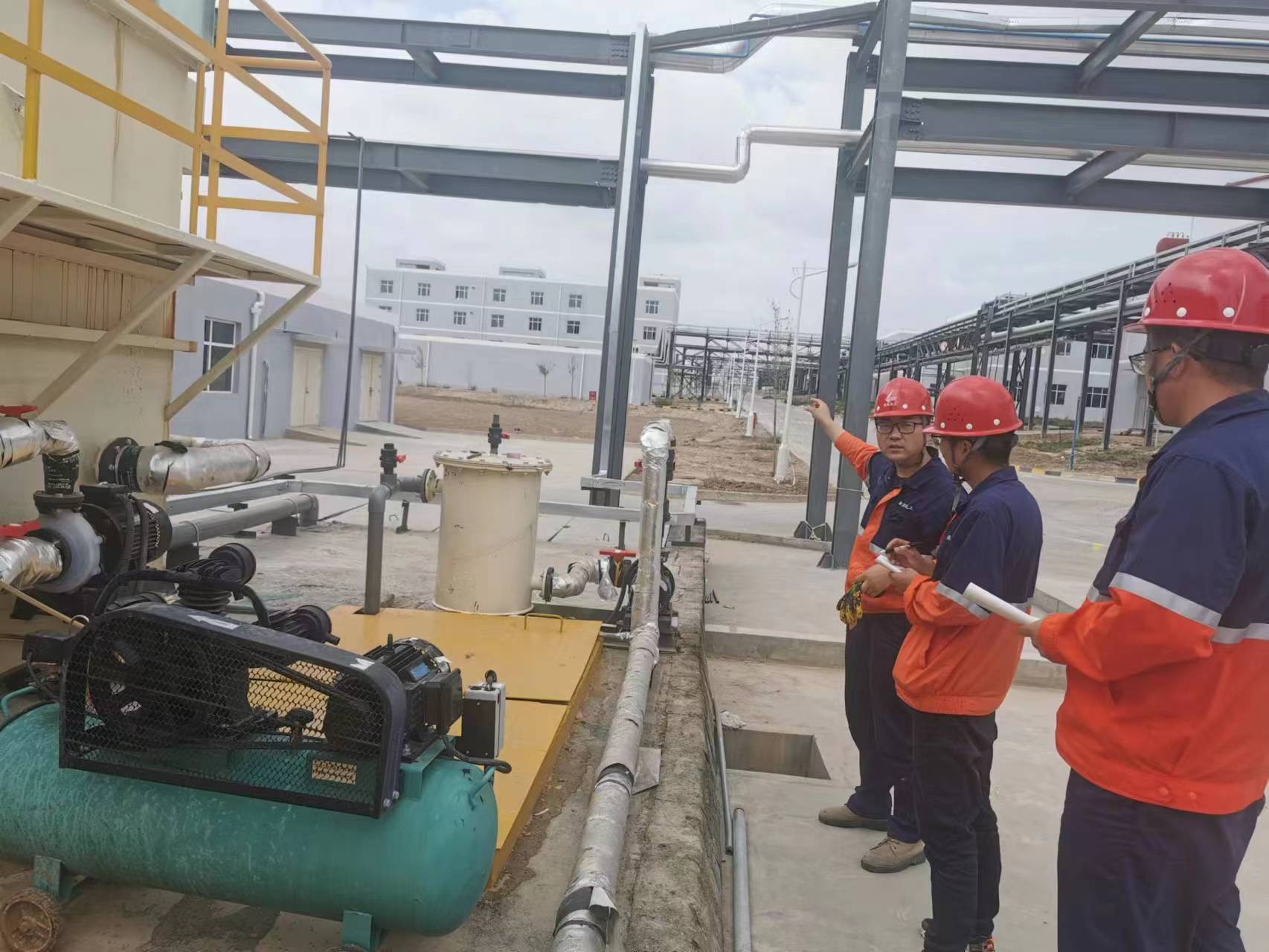 BG大游(中国)唯一官方网站