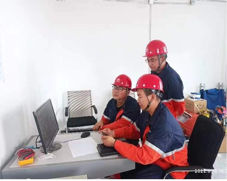 BG大游(中国)唯一官方网站