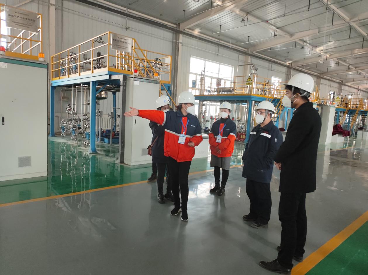 BG大游(中国)唯一官方网站