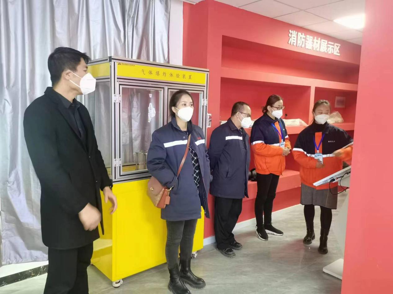 BG大游(中国)唯一官方网站