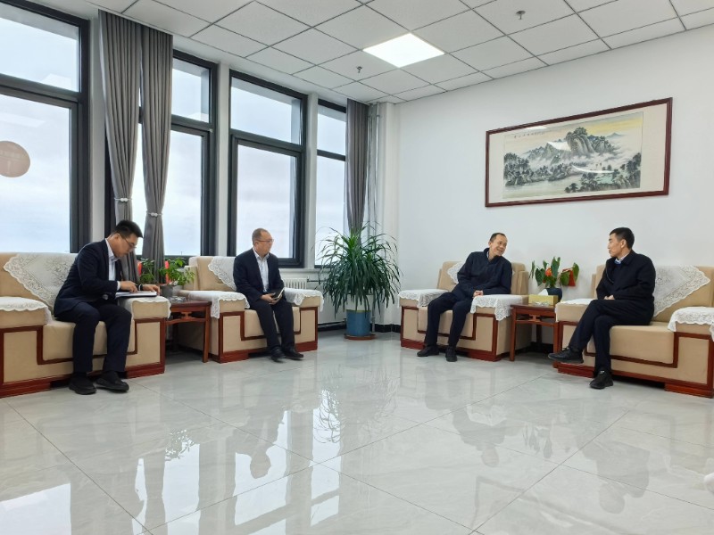 BG大游(中国)唯一官方网站